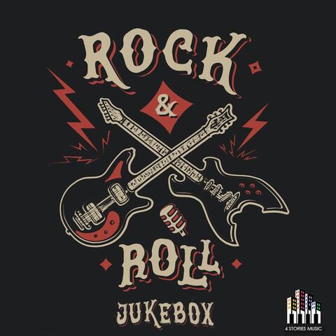 Rock n' Roll Jukebox
