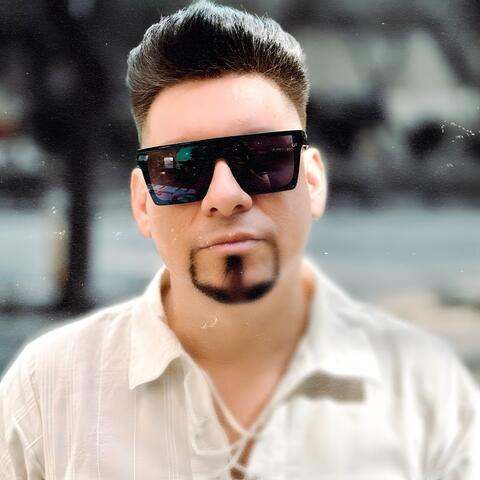 Episode 3 - Vuelvo A Mi Hogar