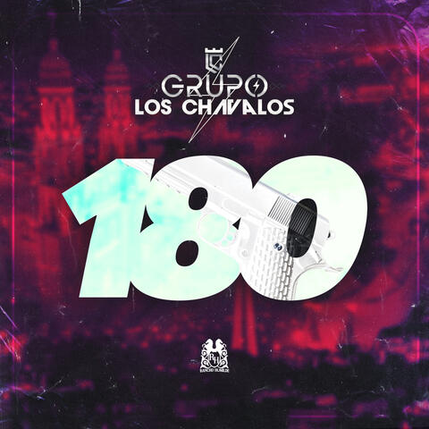 180