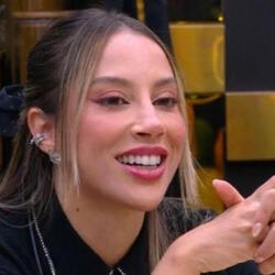A Surucucu Vai Voltar