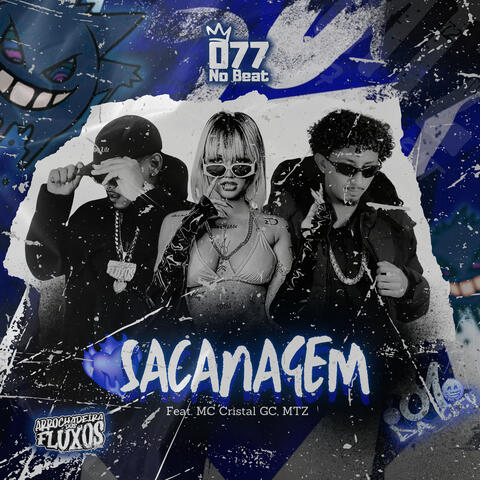 Sacanagem