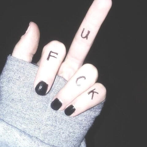 P.S fuck you cunt
