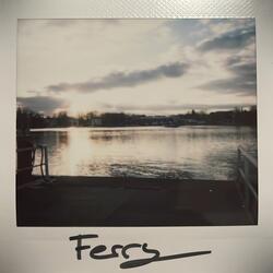 Ferry
