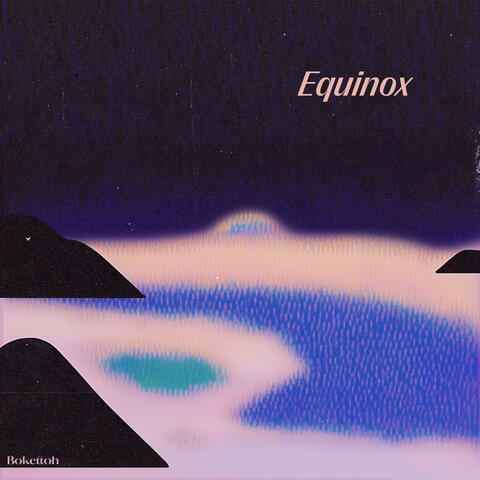 Equinox