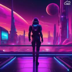 Quantum
