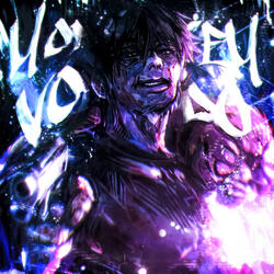 MONTAGEM VOLADO - Super Slowed