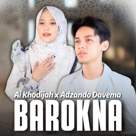 Barokna