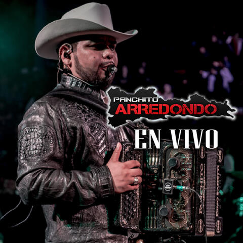 En Vivo