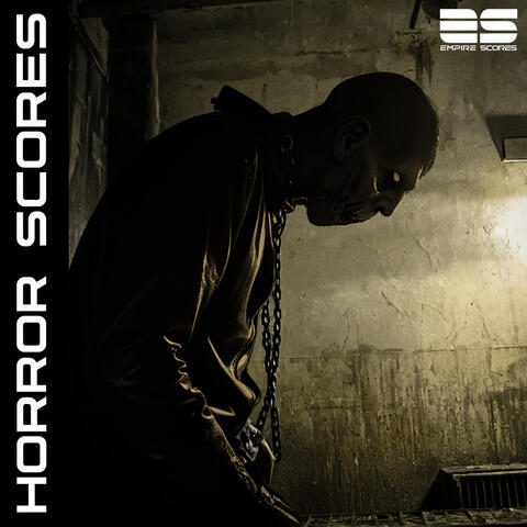 Horror Scores
