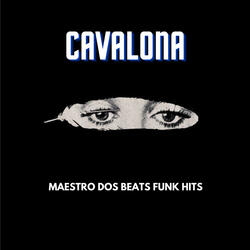 Cavalona