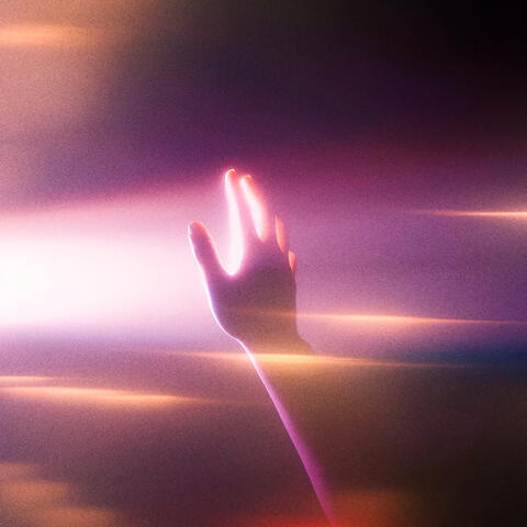 Epilogue