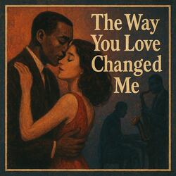 The Charm of Your Way of Being