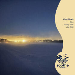 Wide Fields