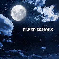Celestial Slumber Symphony