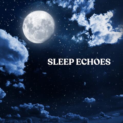 Sleep Echoes