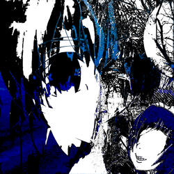 trancewave