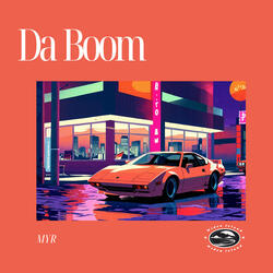 Da Boom