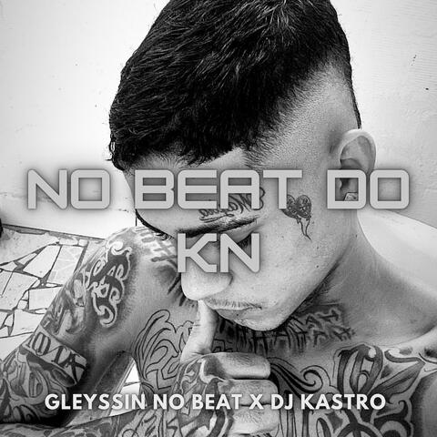 No Beat do Kn (Remix Arrochadeira)