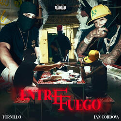 Entre Fuego