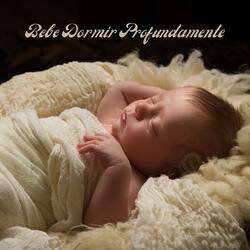 Time Is On My Side - Instrumental