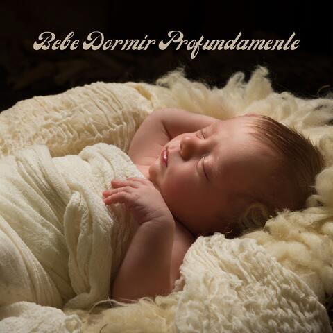 Bebe Dormir Profundamente