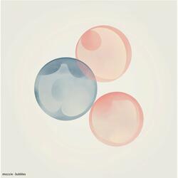 bubbles
