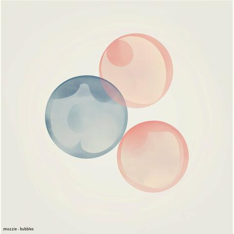 bubbles