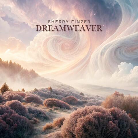 Dreamweaver - Music for Deep Dreaming