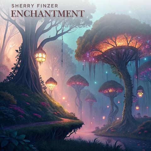 Enchantment