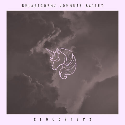 Cloudsteps