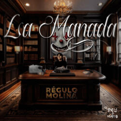 La Manada