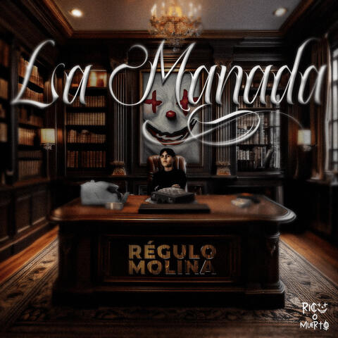 La Manada