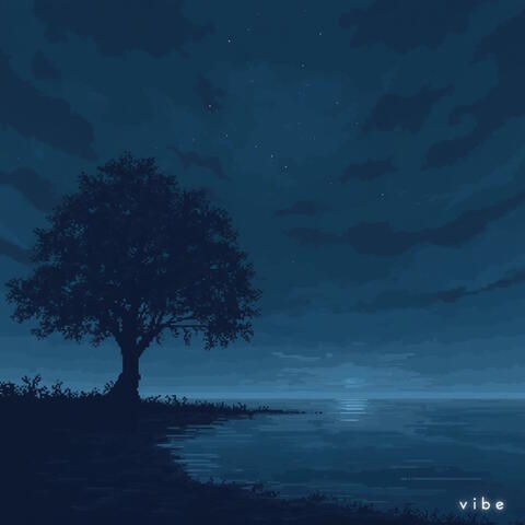 do you still think about me