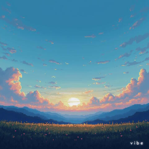 last sunrise