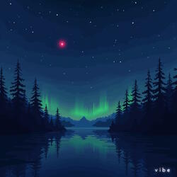 betelgeuse