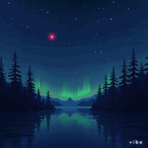 betelgeuse