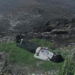 need some rest