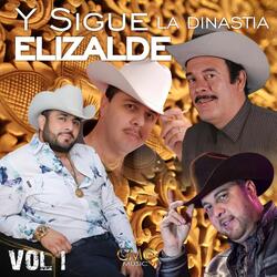 Aqui En Mi Corazon Tu Mandas