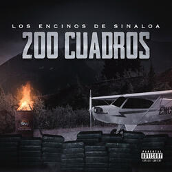 Quiereme Como Te Quiero