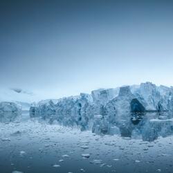 Iceglow