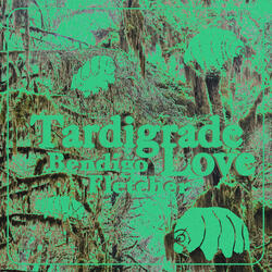 Tardigrade Love