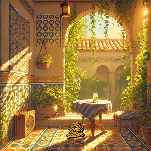 Azizam