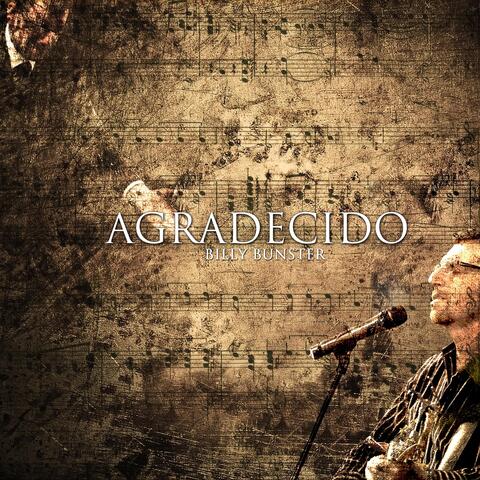 Agradecido