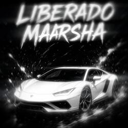 LIBERADO MARSHA - TikTok Version
