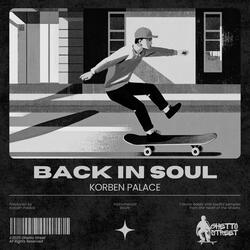 back in soul