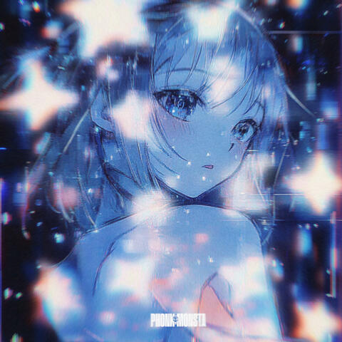 NEON DREAMS
