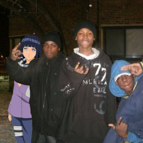 who got shot ????!!!!