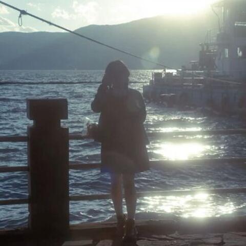 with you forever