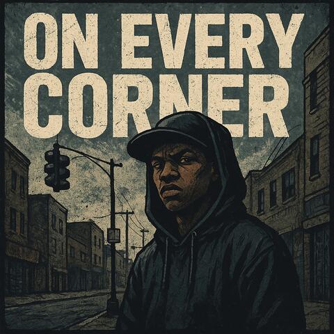 On Every Corner