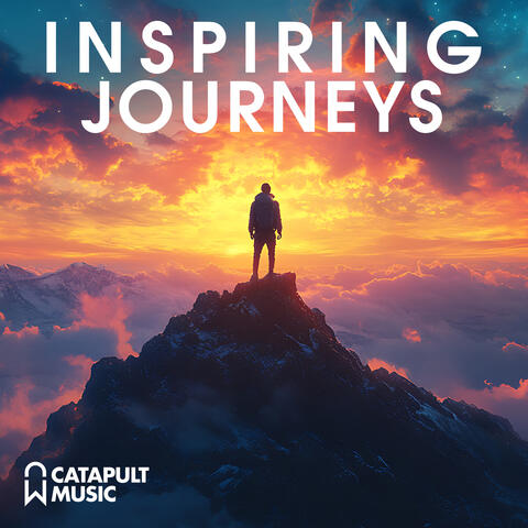 Inspiring Journeys